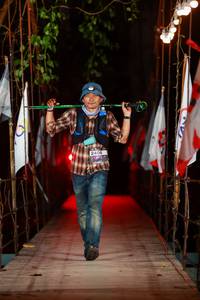 BIB: 
                            <button type="button" onclick="openModal(18522232)" class="btn btn-primary btn-sm float-right btn-popup" data-toggle="modal" data-target=".modal-high-quality">
                        <i class="fas fa-shopping-cart"></i> Add to Cart
                    </button>
                                            <button type="button" onclick="isThisMe(18522232, true)" class="btn btn-success btn-sm float-right btn-popup btn-isme hidden" data-toggle="tooltip" data-placement="bottom" title="นี่คือรูปของคุณใช่ไหม คลิกที่นี่เพื่อเอาเข้าอัลบั้ม">
                        <i class="fas fa-plus"></i> Add to album
                    </button>
                    <button type="button" onclick="isThisMe(18522232, false)" class="btn btn-warning btn-sm float-right btn-popup btn-isnotme hidden">
                        <i class="fas fa-ban"></i> Remove from album
                    </button>