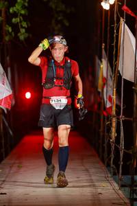 BIB: 
                            <button type="button" onclick="openModal(18518888)" class="btn btn-primary btn-sm float-right btn-popup" data-toggle="modal" data-target=".modal-high-quality">
                        <i class="fas fa-shopping-cart"></i> Add to Cart
                    </button>
                                            <button type="button" onclick="isThisMe(18518888, true)" class="btn btn-success btn-sm float-right btn-popup btn-isme hidden" data-toggle="tooltip" data-placement="bottom" title="นี่คือรูปของคุณใช่ไหม คลิกที่นี่เพื่อเอาเข้าอัลบั้ม">
                        <i class="fas fa-plus"></i> Add to album
                    </button>
                    <button type="button" onclick="isThisMe(18518888, false)" class="btn btn-warning btn-sm float-right btn-popup btn-isnotme hidden">
                        <i class="fas fa-ban"></i> Remove from album
                    </button>