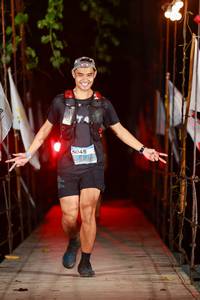 BIB: 
                            <button type="button" onclick="openModal(18517424)" class="btn btn-primary btn-sm float-right btn-popup" data-toggle="modal" data-target=".modal-high-quality">
                        <i class="fas fa-shopping-cart"></i> Add to Cart
                    </button>
                                            <button type="button" onclick="isThisMe(18517424, true)" class="btn btn-success btn-sm float-right btn-popup btn-isme hidden" data-toggle="tooltip" data-placement="bottom" title="นี่คือรูปของคุณใช่ไหม คลิกที่นี่เพื่อเอาเข้าอัลบั้ม">
                        <i class="fas fa-plus"></i> Add to album
                    </button>
                    <button type="button" onclick="isThisMe(18517424, false)" class="btn btn-warning btn-sm float-right btn-popup btn-isnotme hidden">
                        <i class="fas fa-ban"></i> Remove from album
                    </button>