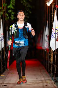 BIB: 
                            <button type="button" onclick="openModal(18517561)" class="btn btn-primary btn-sm float-right btn-popup" data-toggle="modal" data-target=".modal-high-quality">
                        <i class="fas fa-shopping-cart"></i> Add to Cart
                    </button>
                                            <button type="button" onclick="isThisMe(18517561, true)" class="btn btn-success btn-sm float-right btn-popup btn-isme hidden" data-toggle="tooltip" data-placement="bottom" title="นี่คือรูปของคุณใช่ไหม คลิกที่นี่เพื่อเอาเข้าอัลบั้ม">
                        <i class="fas fa-plus"></i> Add to album
                    </button>
                    <button type="button" onclick="isThisMe(18517561, false)" class="btn btn-warning btn-sm float-right btn-popup btn-isnotme hidden">
                        <i class="fas fa-ban"></i> Remove from album
                    </button>