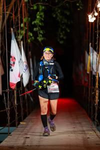 BIB: 
                            <button type="button" onclick="openModal(18522320)" class="btn btn-primary btn-sm float-right btn-popup" data-toggle="modal" data-target=".modal-high-quality">
                        <i class="fas fa-shopping-cart"></i> Add to Cart
                    </button>
                                            <button type="button" onclick="isThisMe(18522320, true)" class="btn btn-success btn-sm float-right btn-popup btn-isme hidden" data-toggle="tooltip" data-placement="bottom" title="นี่คือรูปของคุณใช่ไหม คลิกที่นี่เพื่อเอาเข้าอัลบั้ม">
                        <i class="fas fa-plus"></i> Add to album
                    </button>
                    <button type="button" onclick="isThisMe(18522320, false)" class="btn btn-warning btn-sm float-right btn-popup btn-isnotme hidden">
                        <i class="fas fa-ban"></i> Remove from album
                    </button>