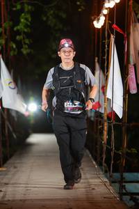 BIB: 
                            <button type="button" onclick="openModal(18522688)" class="btn btn-primary btn-sm float-right btn-popup" data-toggle="modal" data-target=".modal-high-quality">
                        <i class="fas fa-shopping-cart"></i> Add to Cart
                    </button>
                                            <button type="button" onclick="isThisMe(18522688, true)" class="btn btn-success btn-sm float-right btn-popup btn-isme hidden" data-toggle="tooltip" data-placement="bottom" title="นี่คือรูปของคุณใช่ไหม คลิกที่นี่เพื่อเอาเข้าอัลบั้ม">
                        <i class="fas fa-plus"></i> Add to album
                    </button>
                    <button type="button" onclick="isThisMe(18522688, false)" class="btn btn-warning btn-sm float-right btn-popup btn-isnotme hidden">
                        <i class="fas fa-ban"></i> Remove from album
                    </button>