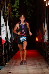 BIB: 
                            <button type="button" onclick="openModal(18518612)" class="btn btn-primary btn-sm float-right btn-popup" data-toggle="modal" data-target=".modal-high-quality">
                        <i class="fas fa-shopping-cart"></i> Add to Cart
                    </button>
                                            <button type="button" onclick="isThisMe(18518612, true)" class="btn btn-success btn-sm float-right btn-popup btn-isme hidden" data-toggle="tooltip" data-placement="bottom" title="นี่คือรูปของคุณใช่ไหม คลิกที่นี่เพื่อเอาเข้าอัลบั้ม">
                        <i class="fas fa-plus"></i> Add to album
                    </button>
                    <button type="button" onclick="isThisMe(18518612, false)" class="btn btn-warning btn-sm float-right btn-popup btn-isnotme hidden">
                        <i class="fas fa-ban"></i> Remove from album
                    </button>