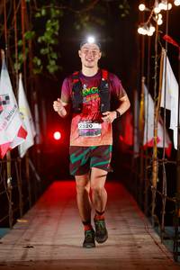 BIB: 
                            <button type="button" onclick="openModal(18520022)" class="btn btn-primary btn-sm float-right btn-popup" data-toggle="modal" data-target=".modal-high-quality">
                        <i class="fas fa-shopping-cart"></i> Add to Cart
                    </button>
                                            <button type="button" onclick="isThisMe(18520022, true)" class="btn btn-success btn-sm float-right btn-popup btn-isme hidden" data-toggle="tooltip" data-placement="bottom" title="นี่คือรูปของคุณใช่ไหม คลิกที่นี่เพื่อเอาเข้าอัลบั้ม">
                        <i class="fas fa-plus"></i> Add to album
                    </button>
                    <button type="button" onclick="isThisMe(18520022, false)" class="btn btn-warning btn-sm float-right btn-popup btn-isnotme hidden">
                        <i class="fas fa-ban"></i> Remove from album
                    </button>