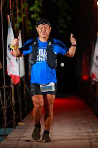 BIB: 
                            <button type="button" onclick="openModal(18517316)" class="btn btn-primary btn-sm float-right btn-popup" data-toggle="modal" data-target=".modal-high-quality">
                        <i class="fas fa-shopping-cart"></i> Add to Cart
                    </button>
                                            <button type="button" onclick="isThisMe(18517316, true)" class="btn btn-success btn-sm float-right btn-popup btn-isme hidden" data-toggle="tooltip" data-placement="bottom" title="นี่คือรูปของคุณใช่ไหม คลิกที่นี่เพื่อเอาเข้าอัลบั้ม">
                        <i class="fas fa-plus"></i> Add to album
                    </button>
                    <button type="button" onclick="isThisMe(18517316, false)" class="btn btn-warning btn-sm float-right btn-popup btn-isnotme hidden">
                        <i class="fas fa-ban"></i> Remove from album
                    </button>