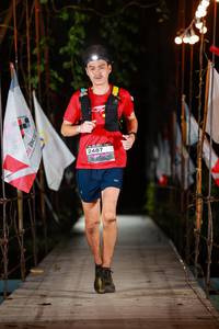 BIB: 
                            <button type="button" onclick="openModal(18522418)" class="btn btn-primary btn-sm float-right btn-popup" data-toggle="modal" data-target=".modal-high-quality">
                        <i class="fas fa-shopping-cart"></i> Add to Cart
                    </button>
                                            <button type="button" onclick="isThisMe(18522418, true)" class="btn btn-success btn-sm float-right btn-popup btn-isme hidden" data-toggle="tooltip" data-placement="bottom" title="นี่คือรูปของคุณใช่ไหม คลิกที่นี่เพื่อเอาเข้าอัลบั้ม">
                        <i class="fas fa-plus"></i> Add to album
                    </button>
                    <button type="button" onclick="isThisMe(18522418, false)" class="btn btn-warning btn-sm float-right btn-popup btn-isnotme hidden">
                        <i class="fas fa-ban"></i> Remove from album
                    </button>