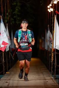 BIB: 
                            <button type="button" onclick="openModal(18523900)" class="btn btn-primary btn-sm float-right btn-popup" data-toggle="modal" data-target=".modal-high-quality">
                        <i class="fas fa-shopping-cart"></i> Add to Cart
                    </button>
                                            <button type="button" onclick="isThisMe(18523900, true)" class="btn btn-success btn-sm float-right btn-popup btn-isme hidden" data-toggle="tooltip" data-placement="bottom" title="นี่คือรูปของคุณใช่ไหม คลิกที่นี่เพื่อเอาเข้าอัลบั้ม">
                        <i class="fas fa-plus"></i> Add to album
                    </button>
                    <button type="button" onclick="isThisMe(18523900, false)" class="btn btn-warning btn-sm float-right btn-popup btn-isnotme hidden">
                        <i class="fas fa-ban"></i> Remove from album
                    </button>