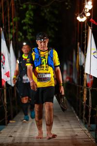 BIB: 
                            <button type="button" onclick="openModal(18522813)" class="btn btn-primary btn-sm float-right btn-popup" data-toggle="modal" data-target=".modal-high-quality">
                        <i class="fas fa-shopping-cart"></i> Add to Cart
                    </button>
                                            <button type="button" onclick="isThisMe(18522813, true)" class="btn btn-success btn-sm float-right btn-popup btn-isme hidden" data-toggle="tooltip" data-placement="bottom" title="นี่คือรูปของคุณใช่ไหม คลิกที่นี่เพื่อเอาเข้าอัลบั้ม">
                        <i class="fas fa-plus"></i> Add to album
                    </button>
                    <button type="button" onclick="isThisMe(18522813, false)" class="btn btn-warning btn-sm float-right btn-popup btn-isnotme hidden">
                        <i class="fas fa-ban"></i> Remove from album
                    </button>