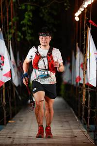 BIB: 
                            <button type="button" onclick="openModal(18522841)" class="btn btn-primary btn-sm float-right btn-popup" data-toggle="modal" data-target=".modal-high-quality">
                        <i class="fas fa-shopping-cart"></i> Add to Cart
                    </button>
                                            <button type="button" onclick="isThisMe(18522841, true)" class="btn btn-success btn-sm float-right btn-popup btn-isme hidden" data-toggle="tooltip" data-placement="bottom" title="นี่คือรูปของคุณใช่ไหม คลิกที่นี่เพื่อเอาเข้าอัลบั้ม">
                        <i class="fas fa-plus"></i> Add to album
                    </button>
                    <button type="button" onclick="isThisMe(18522841, false)" class="btn btn-warning btn-sm float-right btn-popup btn-isnotme hidden">
                        <i class="fas fa-ban"></i> Remove from album
                    </button>