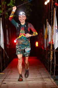 BIB: 
                            <button type="button" onclick="openModal(18518416)" class="btn btn-primary btn-sm float-right btn-popup" data-toggle="modal" data-target=".modal-high-quality">
                        <i class="fas fa-shopping-cart"></i> Add to Cart
                    </button>
                                            <button type="button" onclick="isThisMe(18518416, true)" class="btn btn-success btn-sm float-right btn-popup btn-isme hidden" data-toggle="tooltip" data-placement="bottom" title="นี่คือรูปของคุณใช่ไหม คลิกที่นี่เพื่อเอาเข้าอัลบั้ม">
                        <i class="fas fa-plus"></i> Add to album
                    </button>
                    <button type="button" onclick="isThisMe(18518416, false)" class="btn btn-warning btn-sm float-right btn-popup btn-isnotme hidden">
                        <i class="fas fa-ban"></i> Remove from album
                    </button>