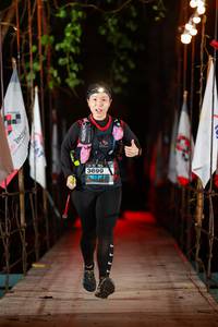 BIB: 
                            <button type="button" onclick="openModal(18521659)" class="btn btn-primary btn-sm float-right btn-popup" data-toggle="modal" data-target=".modal-high-quality">
                        <i class="fas fa-shopping-cart"></i> Add to Cart
                    </button>
                                            <button type="button" onclick="isThisMe(18521659, true)" class="btn btn-success btn-sm float-right btn-popup btn-isme hidden" data-toggle="tooltip" data-placement="bottom" title="นี่คือรูปของคุณใช่ไหม คลิกที่นี่เพื่อเอาเข้าอัลบั้ม">
                        <i class="fas fa-plus"></i> Add to album
                    </button>
                    <button type="button" onclick="isThisMe(18521659, false)" class="btn btn-warning btn-sm float-right btn-popup btn-isnotme hidden">
                        <i class="fas fa-ban"></i> Remove from album
                    </button>