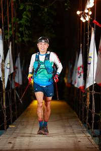 BIB: 
                            <button type="button" onclick="openModal(18523521)" class="btn btn-primary btn-sm float-right btn-popup" data-toggle="modal" data-target=".modal-high-quality">
                        <i class="fas fa-shopping-cart"></i> Add to Cart
                    </button>
                                            <button type="button" onclick="isThisMe(18523521, true)" class="btn btn-success btn-sm float-right btn-popup btn-isme hidden" data-toggle="tooltip" data-placement="bottom" title="นี่คือรูปของคุณใช่ไหม คลิกที่นี่เพื่อเอาเข้าอัลบั้ม">
                        <i class="fas fa-plus"></i> Add to album
                    </button>
                    <button type="button" onclick="isThisMe(18523521, false)" class="btn btn-warning btn-sm float-right btn-popup btn-isnotme hidden">
                        <i class="fas fa-ban"></i> Remove from album
                    </button>