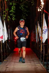 BIB: 
                            <button type="button" onclick="openModal(18521808)" class="btn btn-primary btn-sm float-right btn-popup" data-toggle="modal" data-target=".modal-high-quality">
                        <i class="fas fa-shopping-cart"></i> Add to Cart
                    </button>
                                            <button type="button" onclick="isThisMe(18521808, true)" class="btn btn-success btn-sm float-right btn-popup btn-isme hidden" data-toggle="tooltip" data-placement="bottom" title="นี่คือรูปของคุณใช่ไหม คลิกที่นี่เพื่อเอาเข้าอัลบั้ม">
                        <i class="fas fa-plus"></i> Add to album
                    </button>
                    <button type="button" onclick="isThisMe(18521808, false)" class="btn btn-warning btn-sm float-right btn-popup btn-isnotme hidden">
                        <i class="fas fa-ban"></i> Remove from album
                    </button>