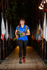 BIB: 
                            <button type="button" onclick="openModal(18523817)" class="btn btn-primary btn-sm float-right btn-popup" data-toggle="modal" data-target=".modal-high-quality">
                        <i class="fas fa-shopping-cart"></i> Add to Cart
                    </button>
                                            <button type="button" onclick="isThisMe(18523817, true)" class="btn btn-success btn-sm float-right btn-popup btn-isme hidden" data-toggle="tooltip" data-placement="bottom" title="นี่คือรูปของคุณใช่ไหม คลิกที่นี่เพื่อเอาเข้าอัลบั้ม">
                        <i class="fas fa-plus"></i> Add to album
                    </button>
                    <button type="button" onclick="isThisMe(18523817, false)" class="btn btn-warning btn-sm float-right btn-popup btn-isnotme hidden">
                        <i class="fas fa-ban"></i> Remove from album
                    </button>