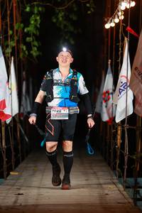 BIB: 
                            <button type="button" onclick="openModal(18520833)" class="btn btn-primary btn-sm float-right btn-popup" data-toggle="modal" data-target=".modal-high-quality">
                        <i class="fas fa-shopping-cart"></i> Add to Cart
                    </button>
                                            <button type="button" onclick="isThisMe(18520833, true)" class="btn btn-success btn-sm float-right btn-popup btn-isme hidden" data-toggle="tooltip" data-placement="bottom" title="นี่คือรูปของคุณใช่ไหม คลิกที่นี่เพื่อเอาเข้าอัลบั้ม">
                        <i class="fas fa-plus"></i> Add to album
                    </button>
                    <button type="button" onclick="isThisMe(18520833, false)" class="btn btn-warning btn-sm float-right btn-popup btn-isnotme hidden">
                        <i class="fas fa-ban"></i> Remove from album
                    </button>