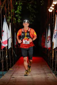 BIB: 
                            <button type="button" onclick="openModal(18519431)" class="btn btn-primary btn-sm float-right btn-popup" data-toggle="modal" data-target=".modal-high-quality">
                        <i class="fas fa-shopping-cart"></i> Add to Cart
                    </button>
                                            <button type="button" onclick="isThisMe(18519431, true)" class="btn btn-success btn-sm float-right btn-popup btn-isme hidden" data-toggle="tooltip" data-placement="bottom" title="นี่คือรูปของคุณใช่ไหม คลิกที่นี่เพื่อเอาเข้าอัลบั้ม">
                        <i class="fas fa-plus"></i> Add to album
                    </button>
                    <button type="button" onclick="isThisMe(18519431, false)" class="btn btn-warning btn-sm float-right btn-popup btn-isnotme hidden">
                        <i class="fas fa-ban"></i> Remove from album
                    </button>