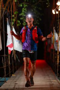 BIB: 
                            <button type="button" onclick="openModal(18521315)" class="btn btn-primary btn-sm float-right btn-popup" data-toggle="modal" data-target=".modal-high-quality">
                        <i class="fas fa-shopping-cart"></i> Add to Cart
                    </button>
                                            <button type="button" onclick="isThisMe(18521315, true)" class="btn btn-success btn-sm float-right btn-popup btn-isme hidden" data-toggle="tooltip" data-placement="bottom" title="นี่คือรูปของคุณใช่ไหม คลิกที่นี่เพื่อเอาเข้าอัลบั้ม">
                        <i class="fas fa-plus"></i> Add to album
                    </button>
                    <button type="button" onclick="isThisMe(18521315, false)" class="btn btn-warning btn-sm float-right btn-popup btn-isnotme hidden">
                        <i class="fas fa-ban"></i> Remove from album
                    </button>