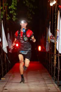 BIB: 
                            <button type="button" onclick="openModal(18518298)" class="btn btn-primary btn-sm float-right btn-popup" data-toggle="modal" data-target=".modal-high-quality">
                        <i class="fas fa-shopping-cart"></i> Add to Cart
                    </button>
                                            <button type="button" onclick="isThisMe(18518298, true)" class="btn btn-success btn-sm float-right btn-popup btn-isme hidden" data-toggle="tooltip" data-placement="bottom" title="นี่คือรูปของคุณใช่ไหม คลิกที่นี่เพื่อเอาเข้าอัลบั้ม">
                        <i class="fas fa-plus"></i> Add to album
                    </button>
                    <button type="button" onclick="isThisMe(18518298, false)" class="btn btn-warning btn-sm float-right btn-popup btn-isnotme hidden">
                        <i class="fas fa-ban"></i> Remove from album
                    </button>