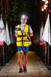 BIB: 
                            <button type="button" onclick="openModal(18523233)" class="btn btn-primary btn-sm float-right btn-popup" data-toggle="modal" data-target=".modal-high-quality">
                        <i class="fas fa-shopping-cart"></i> Add to Cart
                    </button>
                                            <button type="button" onclick="isThisMe(18523233, true)" class="btn btn-success btn-sm float-right btn-popup btn-isme hidden" data-toggle="tooltip" data-placement="bottom" title="นี่คือรูปของคุณใช่ไหม คลิกที่นี่เพื่อเอาเข้าอัลบั้ม">
                        <i class="fas fa-plus"></i> Add to album
                    </button>
                    <button type="button" onclick="isThisMe(18523233, false)" class="btn btn-warning btn-sm float-right btn-popup btn-isnotme hidden">
                        <i class="fas fa-ban"></i> Remove from album
                    </button>