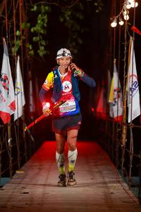 BIB: 
                            <button type="button" onclick="openModal(18519542)" class="btn btn-primary btn-sm float-right btn-popup" data-toggle="modal" data-target=".modal-high-quality">
                        <i class="fas fa-shopping-cart"></i> Add to Cart
                    </button>
                                            <button type="button" onclick="isThisMe(18519542, true)" class="btn btn-success btn-sm float-right btn-popup btn-isme hidden" data-toggle="tooltip" data-placement="bottom" title="นี่คือรูปของคุณใช่ไหม คลิกที่นี่เพื่อเอาเข้าอัลบั้ม">
                        <i class="fas fa-plus"></i> Add to album
                    </button>
                    <button type="button" onclick="isThisMe(18519542, false)" class="btn btn-warning btn-sm float-right btn-popup btn-isnotme hidden">
                        <i class="fas fa-ban"></i> Remove from album
                    </button>