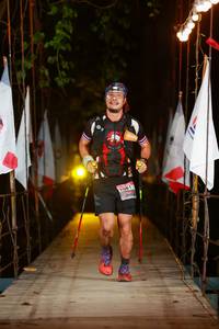 BIB: 
                            <button type="button" onclick="openModal(18522964)" class="btn btn-primary btn-sm float-right btn-popup" data-toggle="modal" data-target=".modal-high-quality">
                        <i class="fas fa-shopping-cart"></i> Add to Cart
                    </button>
                                            <button type="button" onclick="isThisMe(18522964, true)" class="btn btn-success btn-sm float-right btn-popup btn-isme hidden" data-toggle="tooltip" data-placement="bottom" title="นี่คือรูปของคุณใช่ไหม คลิกที่นี่เพื่อเอาเข้าอัลบั้ม">
                        <i class="fas fa-plus"></i> Add to album
                    </button>
                    <button type="button" onclick="isThisMe(18522964, false)" class="btn btn-warning btn-sm float-right btn-popup btn-isnotme hidden">
                        <i class="fas fa-ban"></i> Remove from album
                    </button>