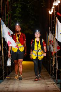 BIB: 
                            <button type="button" onclick="openModal(18523956)" class="btn btn-primary btn-sm float-right btn-popup" data-toggle="modal" data-target=".modal-high-quality">
                        <i class="fas fa-shopping-cart"></i> Add to Cart
                    </button>
                                            <button type="button" onclick="isThisMe(18523956, true)" class="btn btn-success btn-sm float-right btn-popup btn-isme hidden" data-toggle="tooltip" data-placement="bottom" title="นี่คือรูปของคุณใช่ไหม คลิกที่นี่เพื่อเอาเข้าอัลบั้ม">
                        <i class="fas fa-plus"></i> Add to album
                    </button>
                    <button type="button" onclick="isThisMe(18523956, false)" class="btn btn-warning btn-sm float-right btn-popup btn-isnotme hidden">
                        <i class="fas fa-ban"></i> Remove from album
                    </button>