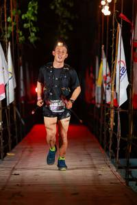 BIB: 
                            <button type="button" onclick="openModal(18519305)" class="btn btn-primary btn-sm float-right btn-popup" data-toggle="modal" data-target=".modal-high-quality">
                        <i class="fas fa-shopping-cart"></i> Add to Cart
                    </button>
                                            <button type="button" onclick="isThisMe(18519305, true)" class="btn btn-success btn-sm float-right btn-popup btn-isme hidden" data-toggle="tooltip" data-placement="bottom" title="นี่คือรูปของคุณใช่ไหม คลิกที่นี่เพื่อเอาเข้าอัลบั้ม">
                        <i class="fas fa-plus"></i> Add to album
                    </button>
                    <button type="button" onclick="isThisMe(18519305, false)" class="btn btn-warning btn-sm float-right btn-popup btn-isnotme hidden">
                        <i class="fas fa-ban"></i> Remove from album
                    </button>