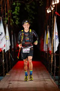 BIB: 
                            <button type="button" onclick="openModal(18520064)" class="btn btn-primary btn-sm float-right btn-popup" data-toggle="modal" data-target=".modal-high-quality">
                        <i class="fas fa-shopping-cart"></i> Add to Cart
                    </button>
                                            <button type="button" onclick="isThisMe(18520064, true)" class="btn btn-success btn-sm float-right btn-popup btn-isme hidden" data-toggle="tooltip" data-placement="bottom" title="นี่คือรูปของคุณใช่ไหม คลิกที่นี่เพื่อเอาเข้าอัลบั้ม">
                        <i class="fas fa-plus"></i> Add to album
                    </button>
                    <button type="button" onclick="isThisMe(18520064, false)" class="btn btn-warning btn-sm float-right btn-popup btn-isnotme hidden">
                        <i class="fas fa-ban"></i> Remove from album
                    </button>