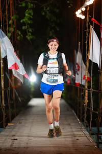 BIB: 
                            <button type="button" onclick="openModal(18522391)" class="btn btn-primary btn-sm float-right btn-popup" data-toggle="modal" data-target=".modal-high-quality">
                        <i class="fas fa-shopping-cart"></i> Add to Cart
                    </button>
                                            <button type="button" onclick="isThisMe(18522391, true)" class="btn btn-success btn-sm float-right btn-popup btn-isme hidden" data-toggle="tooltip" data-placement="bottom" title="นี่คือรูปของคุณใช่ไหม คลิกที่นี่เพื่อเอาเข้าอัลบั้ม">
                        <i class="fas fa-plus"></i> Add to album
                    </button>
                    <button type="button" onclick="isThisMe(18522391, false)" class="btn btn-warning btn-sm float-right btn-popup btn-isnotme hidden">
                        <i class="fas fa-ban"></i> Remove from album
                    </button>