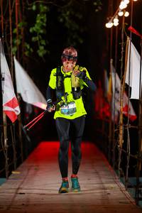 BIB: 
                            <button type="button" onclick="openModal(18519137)" class="btn btn-primary btn-sm float-right btn-popup" data-toggle="modal" data-target=".modal-high-quality">
                        <i class="fas fa-shopping-cart"></i> Add to Cart
                    </button>
                                            <button type="button" onclick="isThisMe(18519137, true)" class="btn btn-success btn-sm float-right btn-popup btn-isme hidden" data-toggle="tooltip" data-placement="bottom" title="นี่คือรูปของคุณใช่ไหม คลิกที่นี่เพื่อเอาเข้าอัลบั้ม">
                        <i class="fas fa-plus"></i> Add to album
                    </button>
                    <button type="button" onclick="isThisMe(18519137, false)" class="btn btn-warning btn-sm float-right btn-popup btn-isnotme hidden">
                        <i class="fas fa-ban"></i> Remove from album
                    </button>