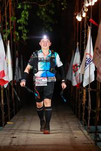 BIB: 
                            <button type="button" onclick="openModal(18520826)" class="btn btn-primary btn-sm float-right btn-popup" data-toggle="modal" data-target=".modal-high-quality">
                        <i class="fas fa-shopping-cart"></i> Add to Cart
                    </button>
                                            <button type="button" onclick="isThisMe(18520826, true)" class="btn btn-success btn-sm float-right btn-popup btn-isme hidden" data-toggle="tooltip" data-placement="bottom" title="นี่คือรูปของคุณใช่ไหม คลิกที่นี่เพื่อเอาเข้าอัลบั้ม">
                        <i class="fas fa-plus"></i> Add to album
                    </button>
                    <button type="button" onclick="isThisMe(18520826, false)" class="btn btn-warning btn-sm float-right btn-popup btn-isnotme hidden">
                        <i class="fas fa-ban"></i> Remove from album
                    </button>