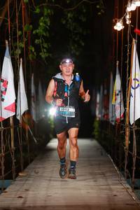 BIB: 
                            <button type="button" onclick="openModal(18522843)" class="btn btn-primary btn-sm float-right btn-popup" data-toggle="modal" data-target=".modal-high-quality">
                        <i class="fas fa-shopping-cart"></i> Add to Cart
                    </button>
                                            <button type="button" onclick="isThisMe(18522843, true)" class="btn btn-success btn-sm float-right btn-popup btn-isme hidden" data-toggle="tooltip" data-placement="bottom" title="นี่คือรูปของคุณใช่ไหม คลิกที่นี่เพื่อเอาเข้าอัลบั้ม">
                        <i class="fas fa-plus"></i> Add to album
                    </button>
                    <button type="button" onclick="isThisMe(18522843, false)" class="btn btn-warning btn-sm float-right btn-popup btn-isnotme hidden">
                        <i class="fas fa-ban"></i> Remove from album
                    </button>