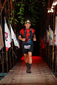 BIB: 
                            <button type="button" onclick="openModal(18522281)" class="btn btn-primary btn-sm float-right btn-popup" data-toggle="modal" data-target=".modal-high-quality">
                        <i class="fas fa-shopping-cart"></i> Add to Cart
                    </button>
                                            <button type="button" onclick="isThisMe(18522281, true)" class="btn btn-success btn-sm float-right btn-popup btn-isme hidden" data-toggle="tooltip" data-placement="bottom" title="นี่คือรูปของคุณใช่ไหม คลิกที่นี่เพื่อเอาเข้าอัลบั้ม">
                        <i class="fas fa-plus"></i> Add to album
                    </button>
                    <button type="button" onclick="isThisMe(18522281, false)" class="btn btn-warning btn-sm float-right btn-popup btn-isnotme hidden">
                        <i class="fas fa-ban"></i> Remove from album
                    </button>