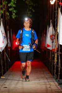 BIB: 
                            <button type="button" onclick="openModal(18517733)" class="btn btn-primary btn-sm float-right btn-popup" data-toggle="modal" data-target=".modal-high-quality">
                        <i class="fas fa-shopping-cart"></i> Add to Cart
                    </button>
                                            <button type="button" onclick="isThisMe(18517733, true)" class="btn btn-success btn-sm float-right btn-popup btn-isme hidden" data-toggle="tooltip" data-placement="bottom" title="นี่คือรูปของคุณใช่ไหม คลิกที่นี่เพื่อเอาเข้าอัลบั้ม">
                        <i class="fas fa-plus"></i> Add to album
                    </button>
                    <button type="button" onclick="isThisMe(18517733, false)" class="btn btn-warning btn-sm float-right btn-popup btn-isnotme hidden">
                        <i class="fas fa-ban"></i> Remove from album
                    </button>