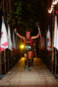 BIB: 
                            <button type="button" onclick="openModal(18523027)" class="btn btn-primary btn-sm float-right btn-popup" data-toggle="modal" data-target=".modal-high-quality">
                        <i class="fas fa-shopping-cart"></i> Add to Cart
                    </button>
                                            <button type="button" onclick="isThisMe(18523027, true)" class="btn btn-success btn-sm float-right btn-popup btn-isme hidden" data-toggle="tooltip" data-placement="bottom" title="นี่คือรูปของคุณใช่ไหม คลิกที่นี่เพื่อเอาเข้าอัลบั้ม">
                        <i class="fas fa-plus"></i> Add to album
                    </button>
                    <button type="button" onclick="isThisMe(18523027, false)" class="btn btn-warning btn-sm float-right btn-popup btn-isnotme hidden">
                        <i class="fas fa-ban"></i> Remove from album
                    </button>