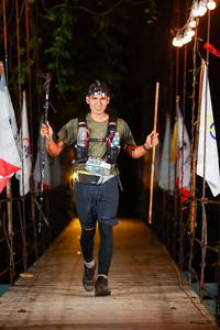 BIB: 
                            <button type="button" onclick="openModal(18523939)" class="btn btn-primary btn-sm float-right btn-popup" data-toggle="modal" data-target=".modal-high-quality">
                        <i class="fas fa-shopping-cart"></i> Add to Cart
                    </button>
                                            <button type="button" onclick="isThisMe(18523939, true)" class="btn btn-success btn-sm float-right btn-popup btn-isme hidden" data-toggle="tooltip" data-placement="bottom" title="นี่คือรูปของคุณใช่ไหม คลิกที่นี่เพื่อเอาเข้าอัลบั้ม">
                        <i class="fas fa-plus"></i> Add to album
                    </button>
                    <button type="button" onclick="isThisMe(18523939, false)" class="btn btn-warning btn-sm float-right btn-popup btn-isnotme hidden">
                        <i class="fas fa-ban"></i> Remove from album
                    </button>