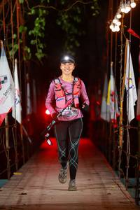 BIB: 
                            <button type="button" onclick="openModal(18521585)" class="btn btn-primary btn-sm float-right btn-popup" data-toggle="modal" data-target=".modal-high-quality">
                        <i class="fas fa-shopping-cart"></i> Add to Cart
                    </button>
                                            <button type="button" onclick="isThisMe(18521585, true)" class="btn btn-success btn-sm float-right btn-popup btn-isme hidden" data-toggle="tooltip" data-placement="bottom" title="นี่คือรูปของคุณใช่ไหม คลิกที่นี่เพื่อเอาเข้าอัลบั้ม">
                        <i class="fas fa-plus"></i> Add to album
                    </button>
                    <button type="button" onclick="isThisMe(18521585, false)" class="btn btn-warning btn-sm float-right btn-popup btn-isnotme hidden">
                        <i class="fas fa-ban"></i> Remove from album
                    </button>