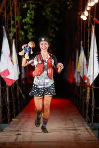 BIB: 
                            <button type="button" onclick="openModal(18520631)" class="btn btn-primary btn-sm float-right btn-popup" data-toggle="modal" data-target=".modal-high-quality">
                        <i class="fas fa-shopping-cart"></i> Add to Cart
                    </button>
                                            <button type="button" onclick="isThisMe(18520631, true)" class="btn btn-success btn-sm float-right btn-popup btn-isme hidden" data-toggle="tooltip" data-placement="bottom" title="นี่คือรูปของคุณใช่ไหม คลิกที่นี่เพื่อเอาเข้าอัลบั้ม">
                        <i class="fas fa-plus"></i> Add to album
                    </button>
                    <button type="button" onclick="isThisMe(18520631, false)" class="btn btn-warning btn-sm float-right btn-popup btn-isnotme hidden">
                        <i class="fas fa-ban"></i> Remove from album
                    </button>