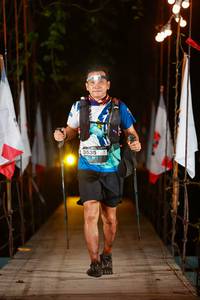 BIB: 
                            <button type="button" onclick="openModal(18523882)" class="btn btn-primary btn-sm float-right btn-popup" data-toggle="modal" data-target=".modal-high-quality">
                        <i class="fas fa-shopping-cart"></i> Add to Cart
                    </button>
                                            <button type="button" onclick="isThisMe(18523882, true)" class="btn btn-success btn-sm float-right btn-popup btn-isme hidden" data-toggle="tooltip" data-placement="bottom" title="นี่คือรูปของคุณใช่ไหม คลิกที่นี่เพื่อเอาเข้าอัลบั้ม">
                        <i class="fas fa-plus"></i> Add to album
                    </button>
                    <button type="button" onclick="isThisMe(18523882, false)" class="btn btn-warning btn-sm float-right btn-popup btn-isnotme hidden">
                        <i class="fas fa-ban"></i> Remove from album
                    </button>