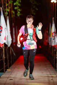 BIB: 
                            <button type="button" onclick="openModal(18517787)" class="btn btn-primary btn-sm float-right btn-popup" data-toggle="modal" data-target=".modal-high-quality">
                        <i class="fas fa-shopping-cart"></i> Add to Cart
                    </button>
                                            <button type="button" onclick="isThisMe(18517787, true)" class="btn btn-success btn-sm float-right btn-popup btn-isme hidden" data-toggle="tooltip" data-placement="bottom" title="นี่คือรูปของคุณใช่ไหม คลิกที่นี่เพื่อเอาเข้าอัลบั้ม">
                        <i class="fas fa-plus"></i> Add to album
                    </button>
                    <button type="button" onclick="isThisMe(18517787, false)" class="btn btn-warning btn-sm float-right btn-popup btn-isnotme hidden">
                        <i class="fas fa-ban"></i> Remove from album
                    </button>