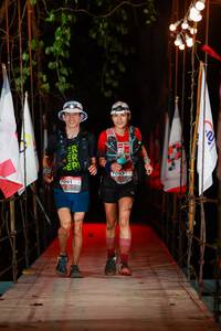 BIB: 
                            <button type="button" onclick="openModal(18520778)" class="btn btn-primary btn-sm float-right btn-popup" data-toggle="modal" data-target=".modal-high-quality">
                        <i class="fas fa-shopping-cart"></i> Add to Cart
                    </button>
                                            <button type="button" onclick="isThisMe(18520778, true)" class="btn btn-success btn-sm float-right btn-popup btn-isme hidden" data-toggle="tooltip" data-placement="bottom" title="นี่คือรูปของคุณใช่ไหม คลิกที่นี่เพื่อเอาเข้าอัลบั้ม">
                        <i class="fas fa-plus"></i> Add to album
                    </button>
                    <button type="button" onclick="isThisMe(18520778, false)" class="btn btn-warning btn-sm float-right btn-popup btn-isnotme hidden">
                        <i class="fas fa-ban"></i> Remove from album
                    </button>