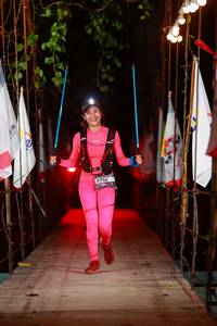 BIB: 
                            <button type="button" onclick="openModal(18521155)" class="btn btn-primary btn-sm float-right btn-popup" data-toggle="modal" data-target=".modal-high-quality">
                        <i class="fas fa-shopping-cart"></i> Add to Cart
                    </button>
                                            <button type="button" onclick="isThisMe(18521155, true)" class="btn btn-success btn-sm float-right btn-popup btn-isme hidden" data-toggle="tooltip" data-placement="bottom" title="นี่คือรูปของคุณใช่ไหม คลิกที่นี่เพื่อเอาเข้าอัลบั้ม">
                        <i class="fas fa-plus"></i> Add to album
                    </button>
                    <button type="button" onclick="isThisMe(18521155, false)" class="btn btn-warning btn-sm float-right btn-popup btn-isnotme hidden">
                        <i class="fas fa-ban"></i> Remove from album
                    </button>