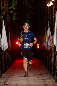 BIB: 
                            <button type="button" onclick="openModal(18518912)" class="btn btn-primary btn-sm float-right btn-popup" data-toggle="modal" data-target=".modal-high-quality">
                        <i class="fas fa-shopping-cart"></i> Add to Cart
                    </button>
                                            <button type="button" onclick="isThisMe(18518912, true)" class="btn btn-success btn-sm float-right btn-popup btn-isme hidden" data-toggle="tooltip" data-placement="bottom" title="นี่คือรูปของคุณใช่ไหม คลิกที่นี่เพื่อเอาเข้าอัลบั้ม">
                        <i class="fas fa-plus"></i> Add to album
                    </button>
                    <button type="button" onclick="isThisMe(18518912, false)" class="btn btn-warning btn-sm float-right btn-popup btn-isnotme hidden">
                        <i class="fas fa-ban"></i> Remove from album
                    </button>