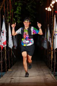 BIB: 
                            <button type="button" onclick="openModal(18522574)" class="btn btn-primary btn-sm float-right btn-popup" data-toggle="modal" data-target=".modal-high-quality">
                        <i class="fas fa-shopping-cart"></i> Add to Cart
                    </button>
                                            <button type="button" onclick="isThisMe(18522574, true)" class="btn btn-success btn-sm float-right btn-popup btn-isme hidden" data-toggle="tooltip" data-placement="bottom" title="นี่คือรูปของคุณใช่ไหม คลิกที่นี่เพื่อเอาเข้าอัลบั้ม">
                        <i class="fas fa-plus"></i> Add to album
                    </button>
                    <button type="button" onclick="isThisMe(18522574, false)" class="btn btn-warning btn-sm float-right btn-popup btn-isnotme hidden">
                        <i class="fas fa-ban"></i> Remove from album
                    </button>