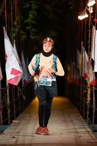 BIB: 
                            <button type="button" onclick="openModal(18523722)" class="btn btn-primary btn-sm float-right btn-popup" data-toggle="modal" data-target=".modal-high-quality">
                        <i class="fas fa-shopping-cart"></i> Add to Cart
                    </button>
                                            <button type="button" onclick="isThisMe(18523722, true)" class="btn btn-success btn-sm float-right btn-popup btn-isme hidden" data-toggle="tooltip" data-placement="bottom" title="นี่คือรูปของคุณใช่ไหม คลิกที่นี่เพื่อเอาเข้าอัลบั้ม">
                        <i class="fas fa-plus"></i> Add to album
                    </button>
                    <button type="button" onclick="isThisMe(18523722, false)" class="btn btn-warning btn-sm float-right btn-popup btn-isnotme hidden">
                        <i class="fas fa-ban"></i> Remove from album
                    </button>