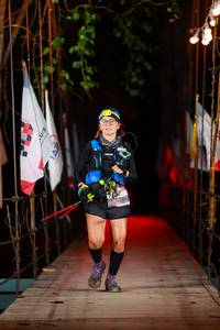 BIB: 
                            <button type="button" onclick="openModal(18522312)" class="btn btn-primary btn-sm float-right btn-popup" data-toggle="modal" data-target=".modal-high-quality">
                        <i class="fas fa-shopping-cart"></i> Add to Cart
                    </button>
                                            <button type="button" onclick="isThisMe(18522312, true)" class="btn btn-success btn-sm float-right btn-popup btn-isme hidden" data-toggle="tooltip" data-placement="bottom" title="นี่คือรูปของคุณใช่ไหม คลิกที่นี่เพื่อเอาเข้าอัลบั้ม">
                        <i class="fas fa-plus"></i> Add to album
                    </button>
                    <button type="button" onclick="isThisMe(18522312, false)" class="btn btn-warning btn-sm float-right btn-popup btn-isnotme hidden">
                        <i class="fas fa-ban"></i> Remove from album
                    </button>