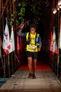 BIB: 
                            <button type="button" onclick="openModal(18520879)" class="btn btn-primary btn-sm float-right btn-popup" data-toggle="modal" data-target=".modal-high-quality">
                        <i class="fas fa-shopping-cart"></i> Add to Cart
                    </button>
                                            <button type="button" onclick="isThisMe(18520879, true)" class="btn btn-success btn-sm float-right btn-popup btn-isme hidden" data-toggle="tooltip" data-placement="bottom" title="นี่คือรูปของคุณใช่ไหม คลิกที่นี่เพื่อเอาเข้าอัลบั้ม">
                        <i class="fas fa-plus"></i> Add to album
                    </button>
                    <button type="button" onclick="isThisMe(18520879, false)" class="btn btn-warning btn-sm float-right btn-popup btn-isnotme hidden">
                        <i class="fas fa-ban"></i> Remove from album
                    </button>