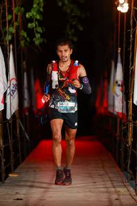 BIB: 
                            <button type="button" onclick="openModal(18517671)" class="btn btn-primary btn-sm float-right btn-popup" data-toggle="modal" data-target=".modal-high-quality">
                        <i class="fas fa-shopping-cart"></i> Add to Cart
                    </button>
                                            <button type="button" onclick="isThisMe(18517671, true)" class="btn btn-success btn-sm float-right btn-popup btn-isme hidden" data-toggle="tooltip" data-placement="bottom" title="นี่คือรูปของคุณใช่ไหม คลิกที่นี่เพื่อเอาเข้าอัลบั้ม">
                        <i class="fas fa-plus"></i> Add to album
                    </button>
                    <button type="button" onclick="isThisMe(18517671, false)" class="btn btn-warning btn-sm float-right btn-popup btn-isnotme hidden">
                        <i class="fas fa-ban"></i> Remove from album
                    </button>