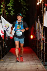 BIB: 
                            <button type="button" onclick="openModal(18516852)" class="btn btn-primary btn-sm float-right btn-popup" data-toggle="modal" data-target=".modal-high-quality">
                        <i class="fas fa-shopping-cart"></i> Add to Cart
                    </button>
                                            <button type="button" onclick="isThisMe(18516852, true)" class="btn btn-success btn-sm float-right btn-popup btn-isme hidden" data-toggle="tooltip" data-placement="bottom" title="นี่คือรูปของคุณใช่ไหม คลิกที่นี่เพื่อเอาเข้าอัลบั้ม">
                        <i class="fas fa-plus"></i> Add to album
                    </button>
                    <button type="button" onclick="isThisMe(18516852, false)" class="btn btn-warning btn-sm float-right btn-popup btn-isnotme hidden">
                        <i class="fas fa-ban"></i> Remove from album
                    </button>