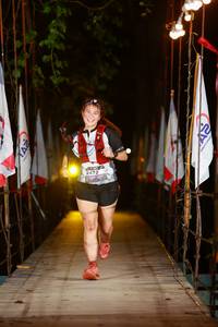 BIB: 
                            <button type="button" onclick="openModal(18523076)" class="btn btn-primary btn-sm float-right btn-popup" data-toggle="modal" data-target=".modal-high-quality">
                        <i class="fas fa-shopping-cart"></i> Add to Cart
                    </button>
                                            <button type="button" onclick="isThisMe(18523076, true)" class="btn btn-success btn-sm float-right btn-popup btn-isme hidden" data-toggle="tooltip" data-placement="bottom" title="นี่คือรูปของคุณใช่ไหม คลิกที่นี่เพื่อเอาเข้าอัลบั้ม">
                        <i class="fas fa-plus"></i> Add to album
                    </button>
                    <button type="button" onclick="isThisMe(18523076, false)" class="btn btn-warning btn-sm float-right btn-popup btn-isnotme hidden">
                        <i class="fas fa-ban"></i> Remove from album
                    </button>